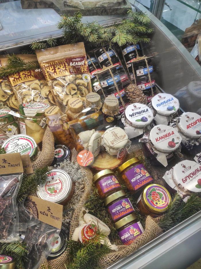 1676447510875.jpeg 1676447510875.jpeg