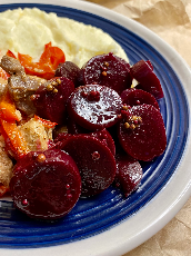 retsept-dlya-avtoklava retsept-dlya-avtoklava