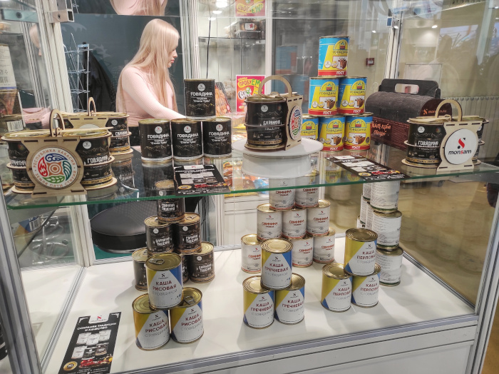 1676447511390.jpeg 1676447511390.jpeg