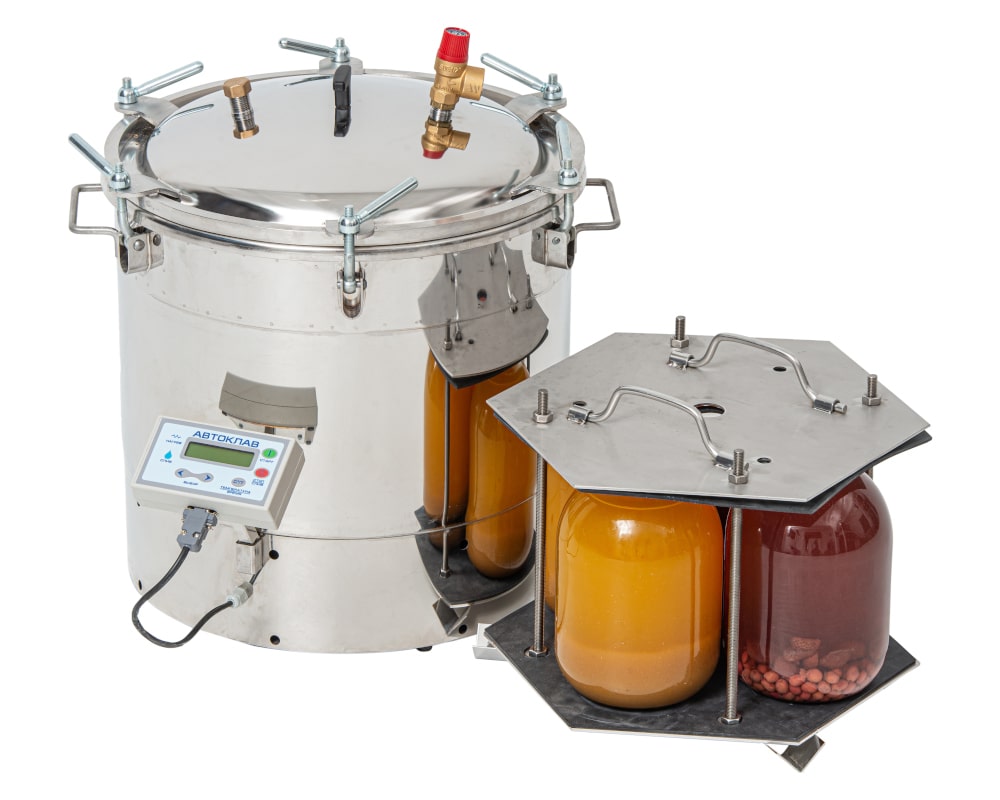 avtoklav_konservator_1-min.jpg avtoklav_konservator_1-min.jpg