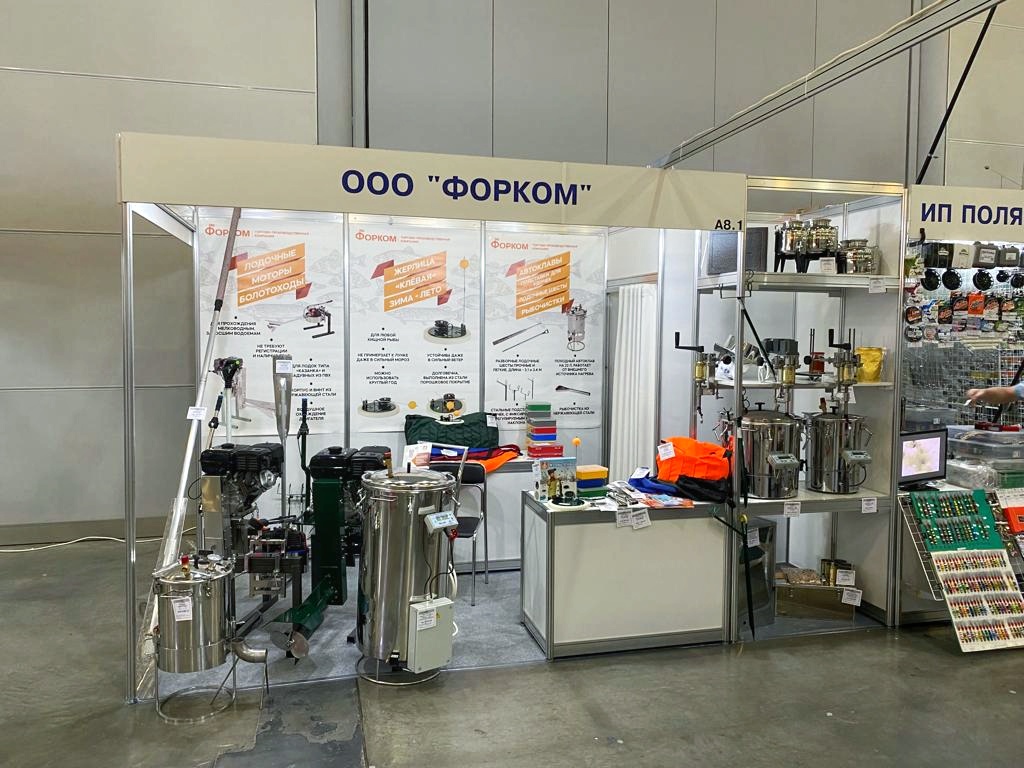 1676532964625.jpeg 1676532964625.jpeg