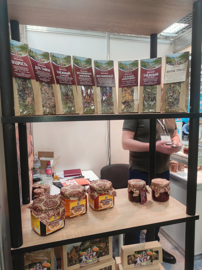 1676447511139.jpeg 1676447511139.jpeg