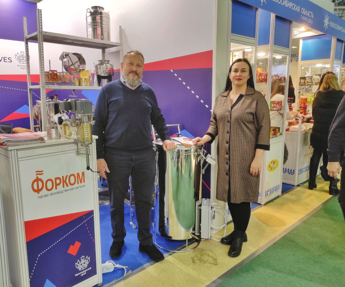 1676447510959.jpeg 1676447510959.jpeg