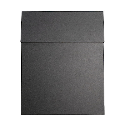 Почтовый ящик Евростиль №11 Коммерсант