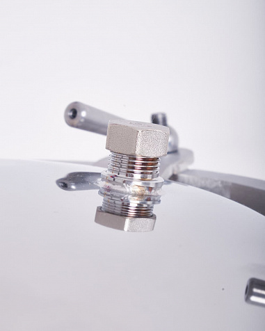 Автоматический автоклав "Фермер Мультиконсерва" 125 л, с сенторным ЭБУ, с кассетами